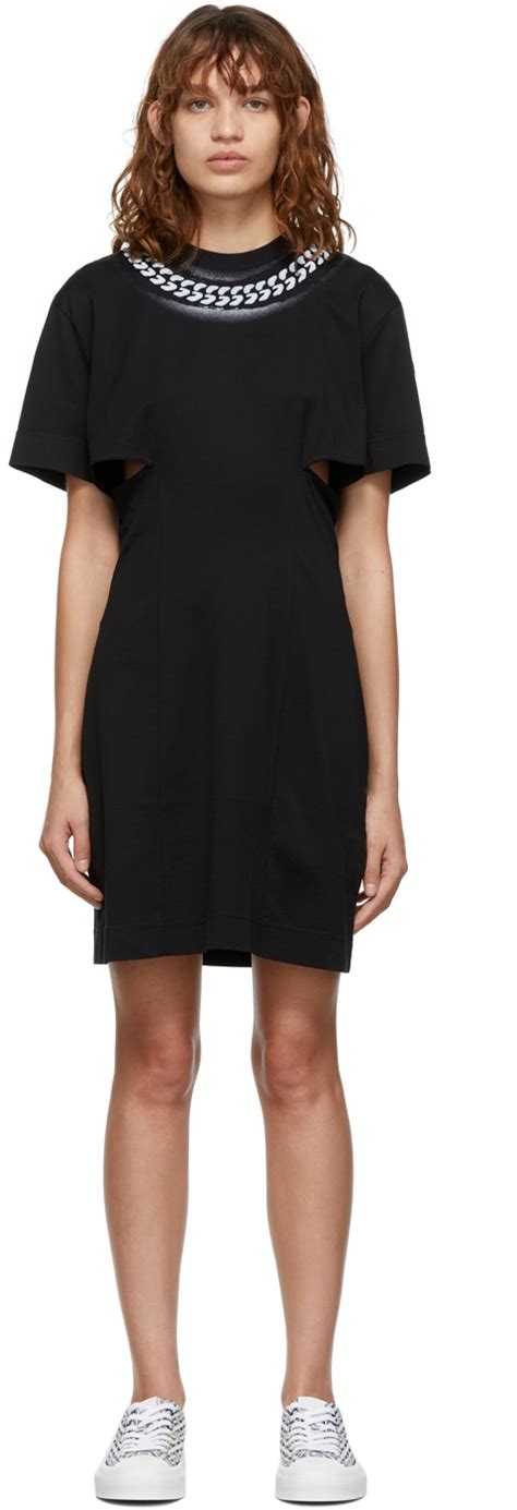 robe t shirt givenchy|givenchy bridesmaid dresses.